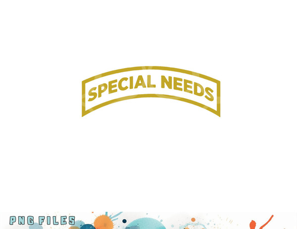 Special Needs png, digital download copy.jpg