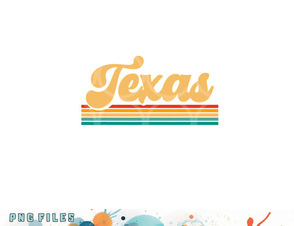 State of Texas png, digital download copy.jpg