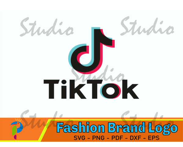 Brand logo svg, Louis Vuitton Svg, Converse Svg, Gucci Svg, - Inspire Uplift