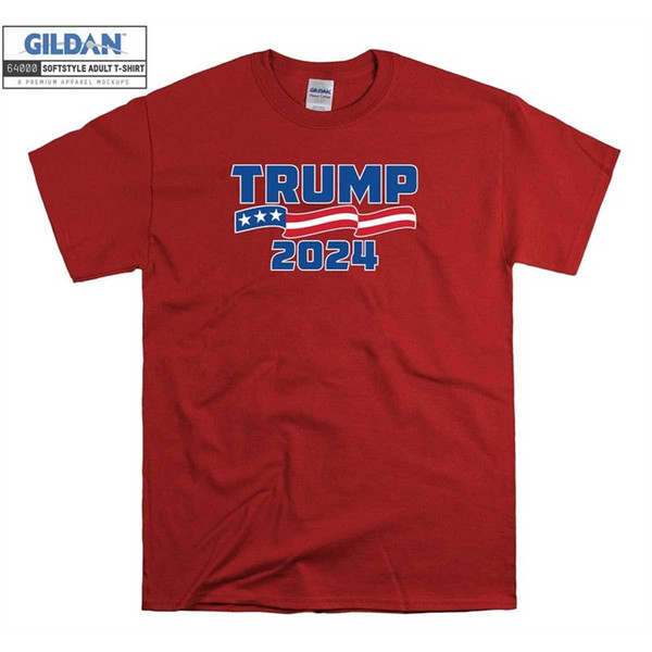 MR-1462023152628-trump-2024-t-shirt-america-minister-usa-t-shirt-tshirt-image-1.jpg