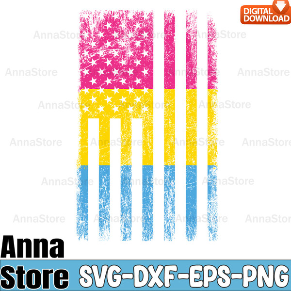 AnnaStore SVG.jpg