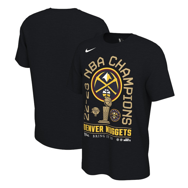 mens-nike-black-denver-nuggets-2.png