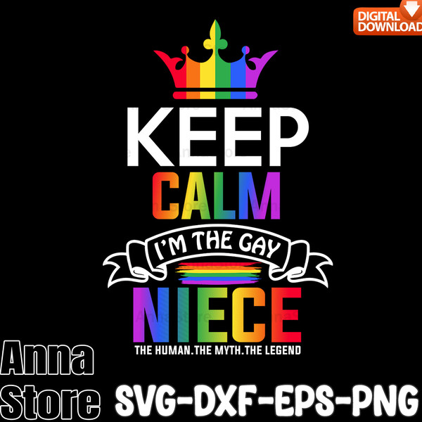 AnnaStore SVG.jpg