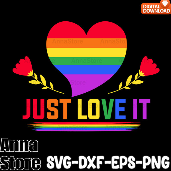 AnnaStore SVG.jpg