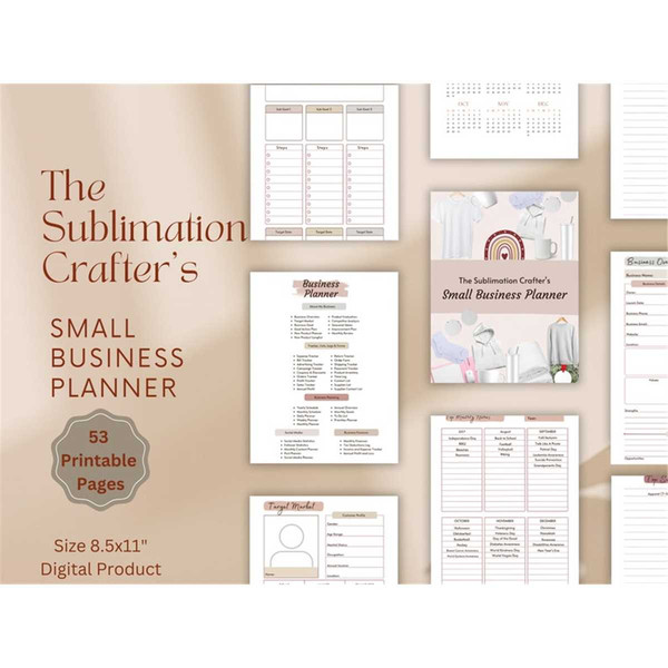 MR-1462023181950-the-sublimation-crafters-small-business-planner-image-1.jpg