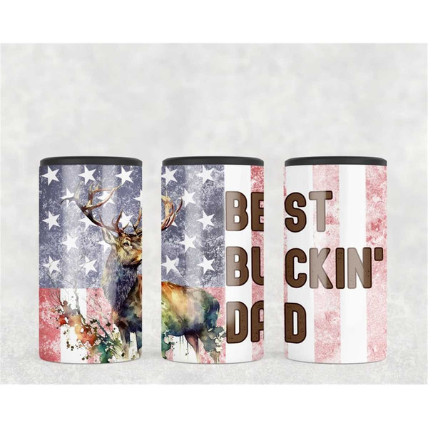 MR-146202318210-4in1-can-cooler-sublimation-wrap-best-buckin-dad-sublimation-image-1.jpg