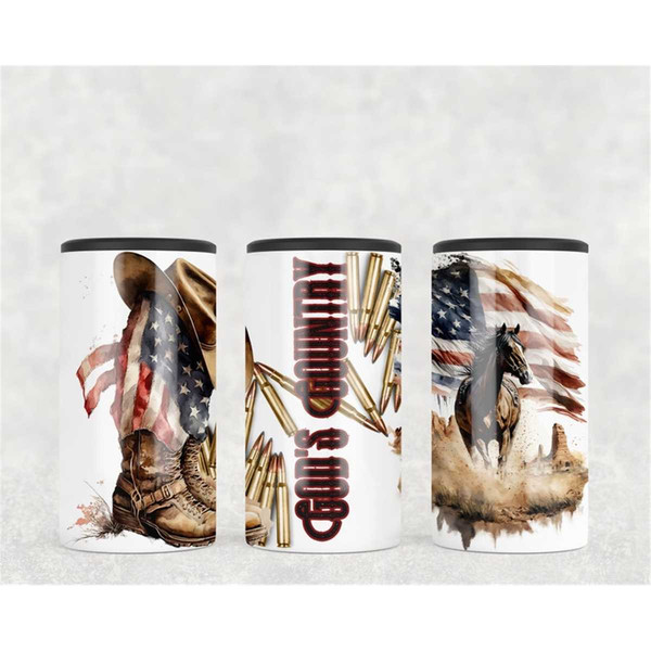 MR-1462023182357-4in1-can-cooler-sublimation-wrap-gods-country-image-1.jpg