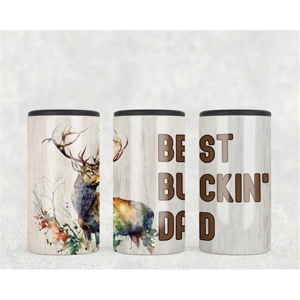 MR-1462023182527-4in1-can-cooler-sublimation-wrap-best-buckin-dad-sublimation-image-1.jpg