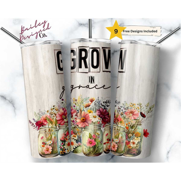 MR-1462023185223-grow-in-grace-20-oz-skinny-tumbler-sublimation-design-digital-image-1.jpg