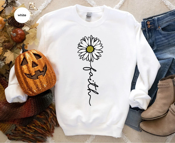 Botanical Sweatshirt, Gifts for Women, Plant Hoodies and Sweaters, Gifts for Mom, Gifts for Her, Graphic Long Sleeve Shirt - 3.jpg