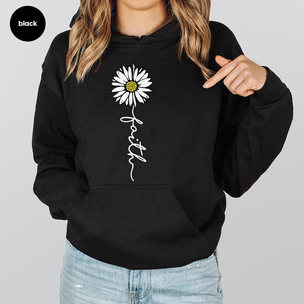 Botanical Sweatshirt, Gifts for Women, Plant Hoodies and Sweaters, Gifts for Mom, Gifts for Her, Graphic Long Sleeve Shirt - 7.jpg