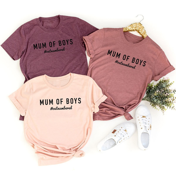 Boys Mama T Shirts, Funny Mama Sweatshirt, Boy Mom Sweatshirt, Mothers Day Gifts, Mothers Day Shirts, Mommy Shirts - 3.jpg