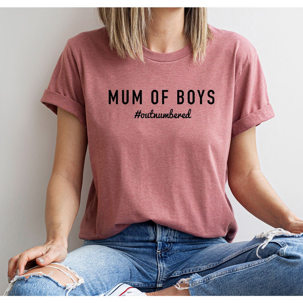 Boys Mama T Shirts, Funny Mama Sweatshirt, Boy Mom Sweatshirt, Mothers Day Gifts, Mothers Day Shirts, Mommy Shirts - 5.jpg