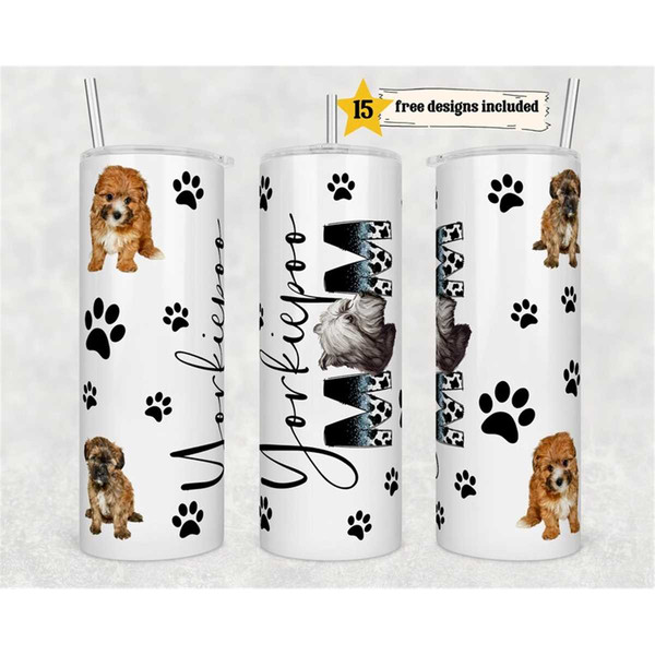 MR-146202319154-yorkiepoo-dog-mom-tumbler-wrap-20-oz-sublimation-tumbler-wrap-image-1.jpg