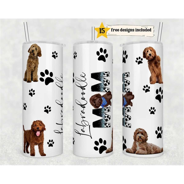 MR-1462023192451-labradoodle-dog-mom-tumbler-wrap-20-oz-sublimation-tumbler-image-1.jpg