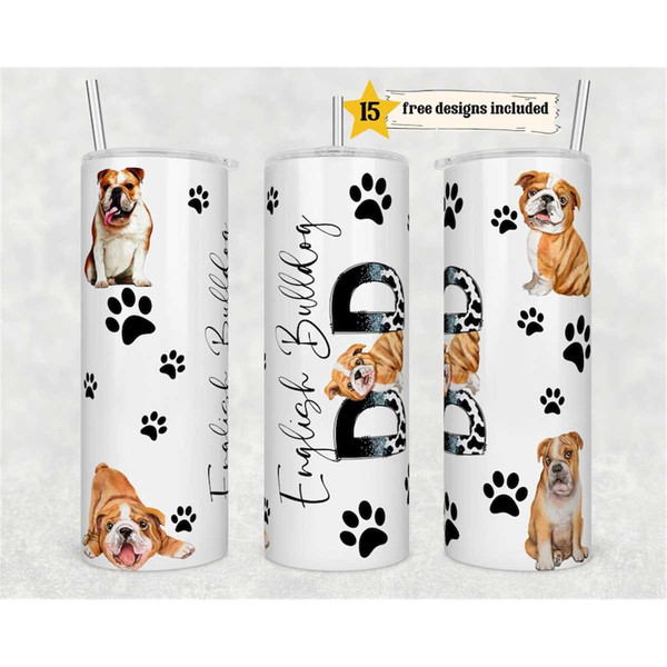 MR-1462023192515-english-bulldog-dog-dad-tumbler-wrap-20-oz-sublimation-image-1.jpg