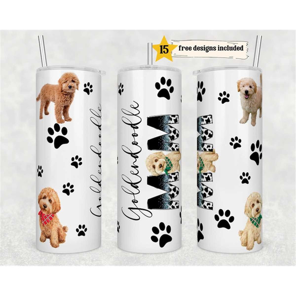 MR-146202319265-goldendoodle-dog-mom-tumbler-wrap-20-oz-sublimation-tumbler-image-1.jpg