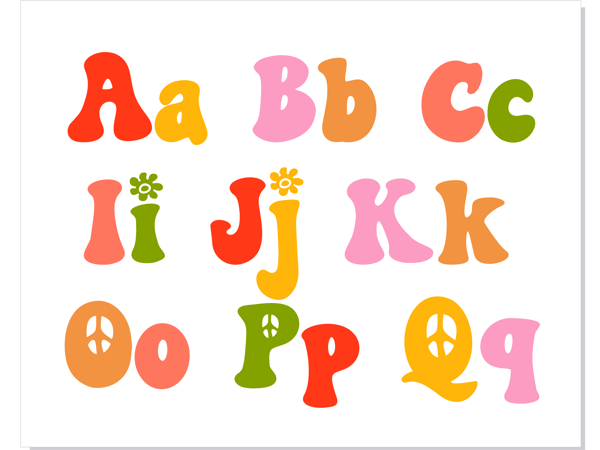 Hippie Peace font 2.png