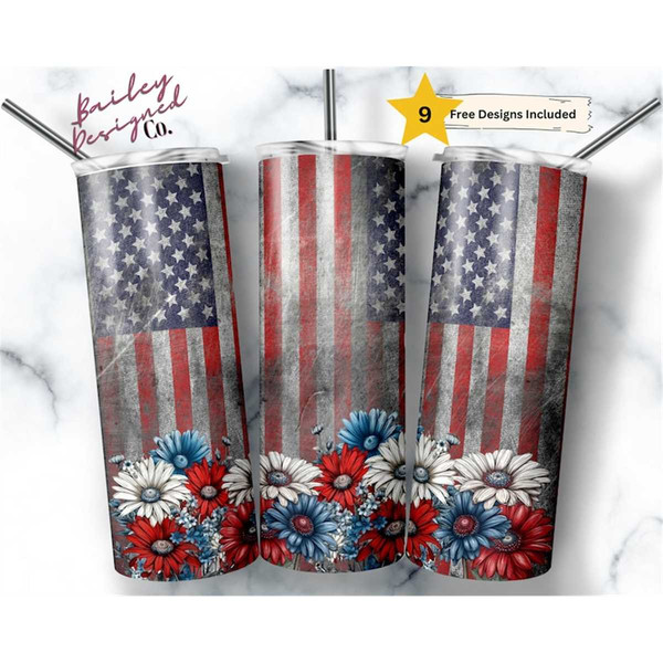 MR-1462023193842-american-flag-20-oz-skinny-tumbler-sublimation-design-digital-image-1.jpg