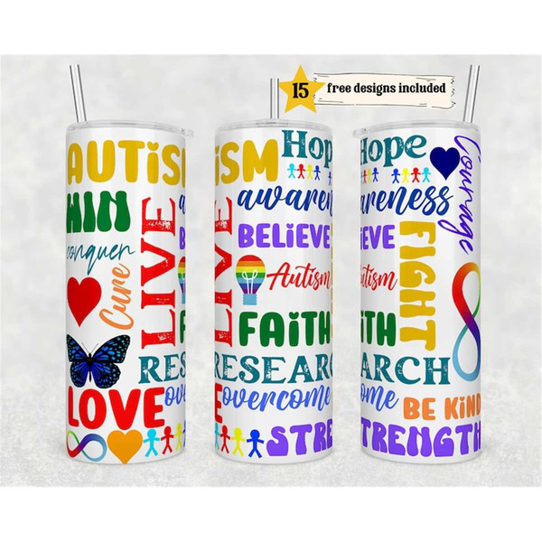 MR-1462023195114-autism-tumbler-png-autism-awareness-tumbler-design-be-kind-image-1.jpg