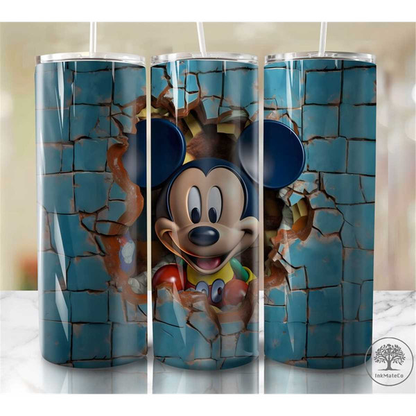 MR-1462023195643-3d-effect-floral-tumbler-wrap-design-png-20oz-sublimation-image-1.jpg