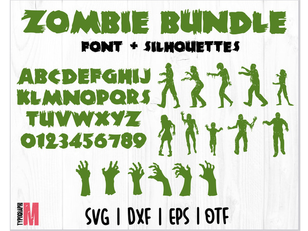 Plants vs Zombies SVG, Plants vs Zombies Bundle SVG, Cricut - Inspire Uplift