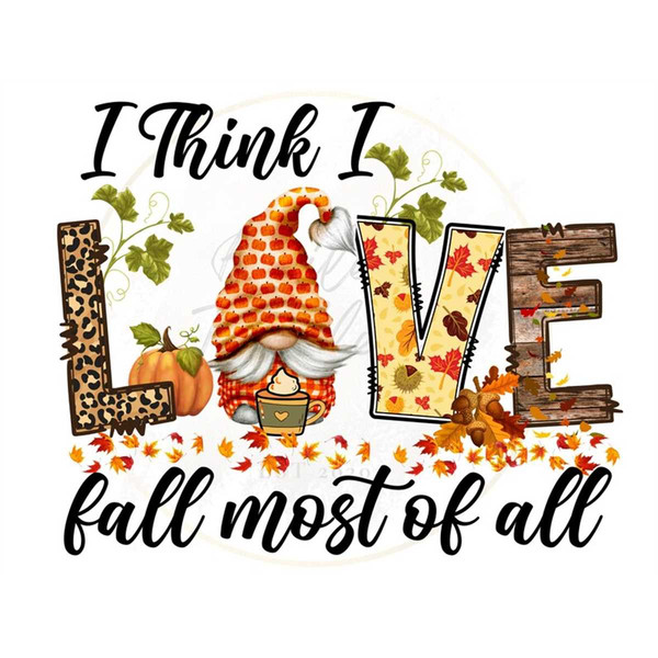 MR-1462023202622-i-think-i-love-fall-most-of-all-png-fall-gnome-png-image-1.jpg
