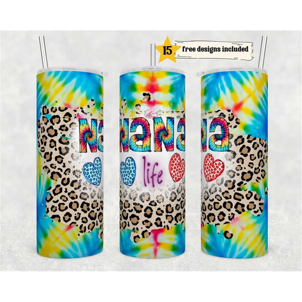 MR-146202320458-tie-dye-nana-tiedye-leopard-wrap-20oz-skinny-straight-tumbler-image-1.jpg