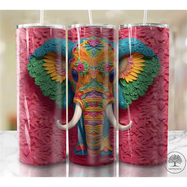 MR-14620232252-3d-effect-floral-tumbler-wrap-design-png-20oz-sublimation-image-1.jpg