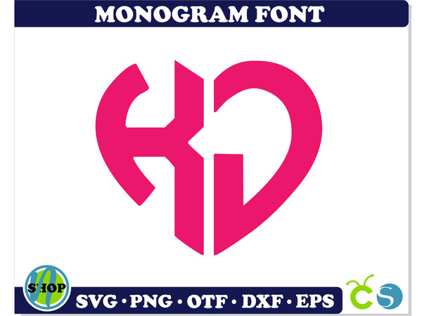 Monogram Heart font 1.jpg