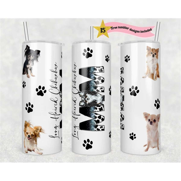 MR-1462023223840-long-haired-chihuahua-tumbler-wrap-20-oz-sublimation-tumbler-image-1.jpg