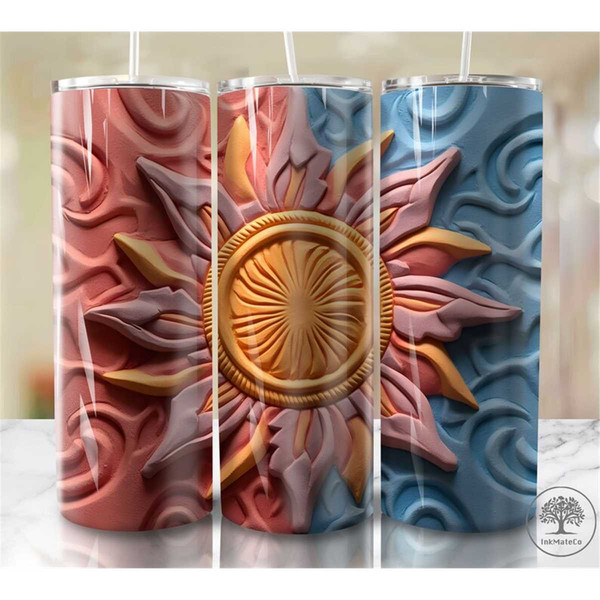 MR-1462023224942-3d-effect-floral-tumbler-wrap-design-png-20oz-sublimation-image-1.jpg