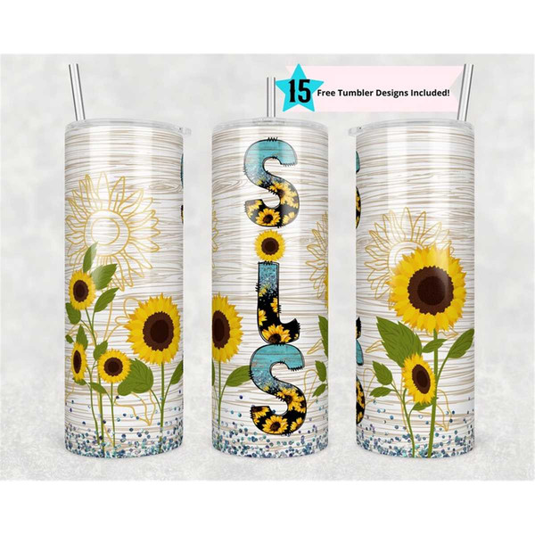 MR-14620232368-sister-sunflower-wrap-20oz-skinny-straight-tumbler-png-instant-image-1.jpg