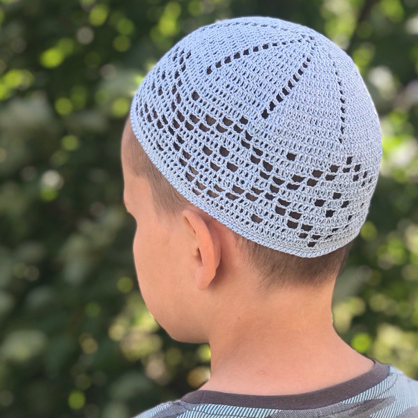 crochet-islam-hat.jpg