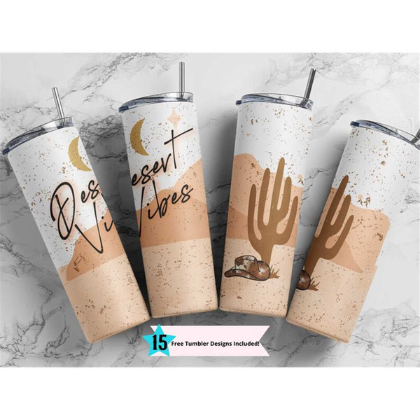 MR-1462023231841-desert-vibes-sublimation-design-20-oz-skinny-tumbler-wrap-png-image-1.jpg