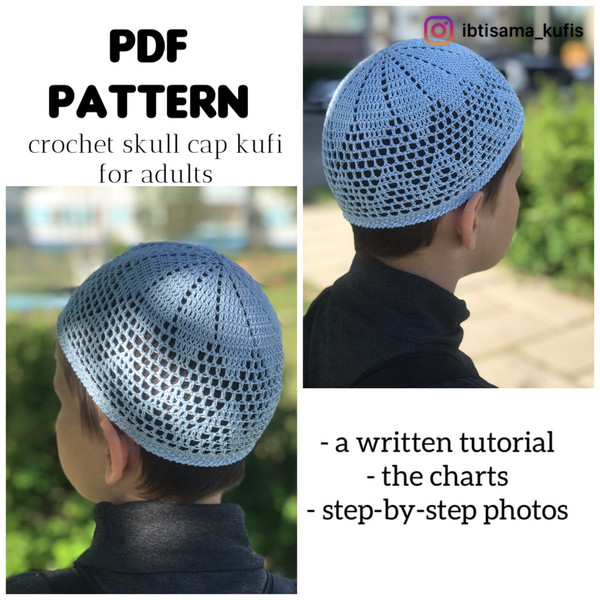 handmade-skull-cap-kufi-crochet-pattern.jpg