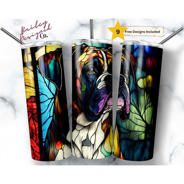 MR-156202315630-stained-glass-boxer-dog-20-oz-skinny-tumbler-sublimation-image-1.jpg