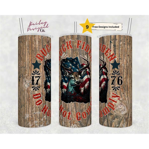 MR-156202323924-buck-fiden-20-oz-skinny-tumbler-wrap-png-patriotic-tumbler-image-1.jpg