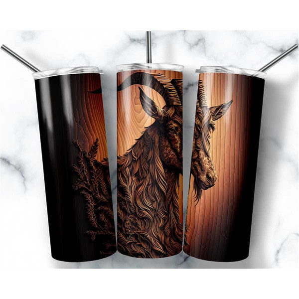 MR-156202335526-rustic-goat-20-oz-skinny-tumbler-sublimation-wrap-straight-image-1.jpg