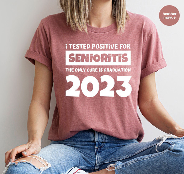 funny 2022 graduation shirts