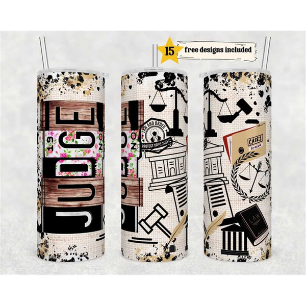 MR-156202344040-judge-20-oz-skinny-tumbler-sublimation-wrap-20-oz-tumbler-image-1.jpg