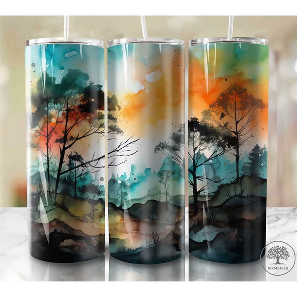 MR-156202364448-northern-lights-20oz-sublimation-tumbler-designs-colorful-92-image-1.jpg