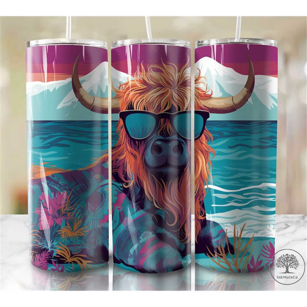 https://www.inspireuplift.com/resizer/?image=https://cdn.inspireuplift.com/uploads/images/seller_products/1686787057_MR-156202365733-highland-cow-beach-summer-20oz-sublimation-tumbler-designs-image-1.jpg&width=600&height=600&quality=90&format=auto&fit=pad