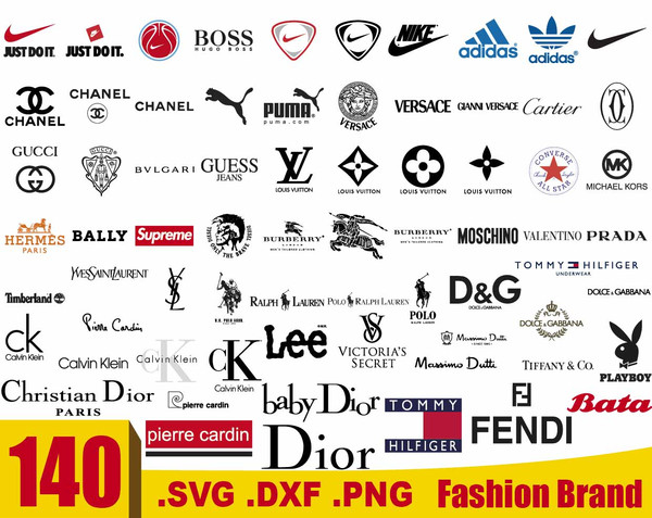 Fashion Brand-01.jpg