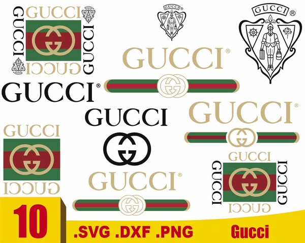 Gucci logo ALL-01.jpg