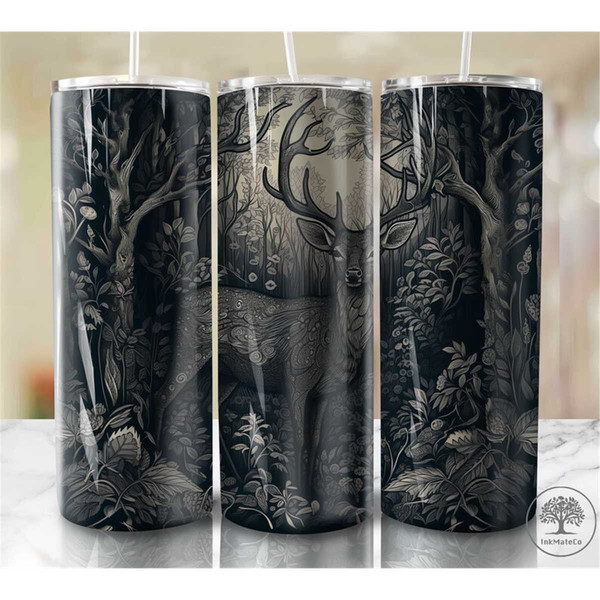 MR-156202373358-deer-hunting-20oz-sublimation-tumbler-designs-colorful-92-x-image-1.jpg