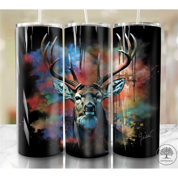 MR-15620237350-deer-watercolor-20oz-sublimation-tumbler-designs-hunting-92-image-1.jpg