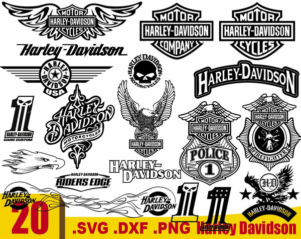 Harley Davidson ALL-01.jpg