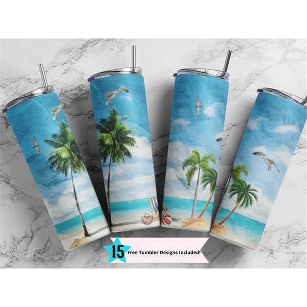 MR-15620238142-beach-sublimation-design-20-oz-skinny-tumbler-wrap-png-digital-image-1.jpg