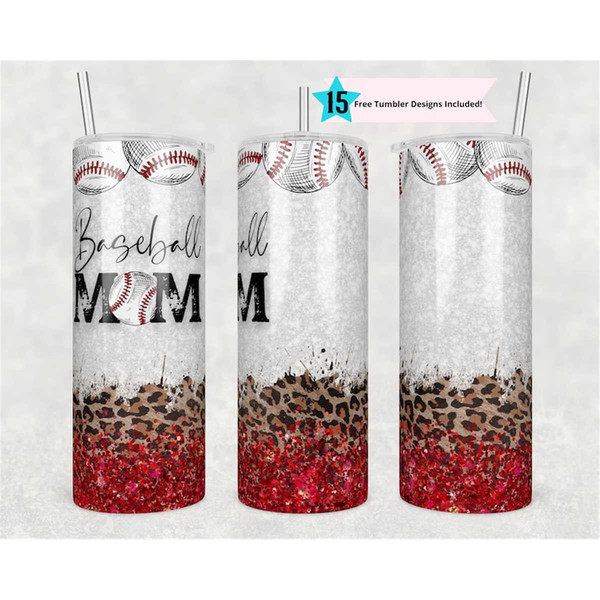 MR-156202382042-20oz-skinny-tumbler-baseball-leopard-designs-template-straight-image-1.jpg